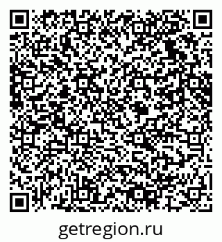 79061637808