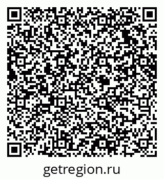 79061637809
