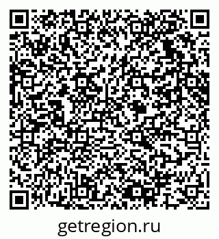 79061637812