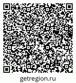79061637819