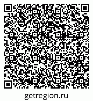 79061637822