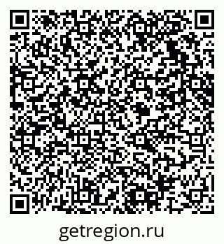 79061637833