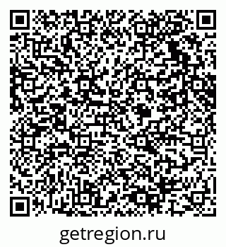 79061637835