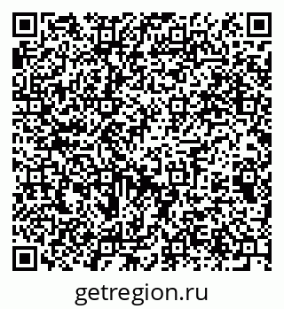 79061637836
