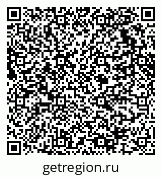 79061637839