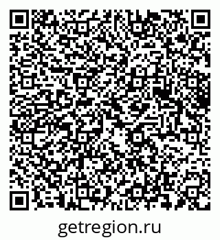 79061637841