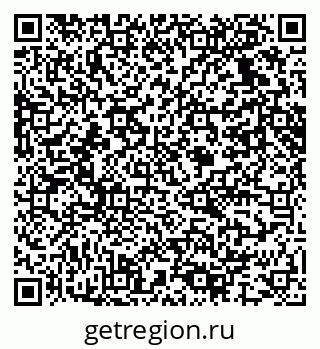 79061637842