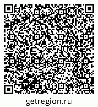 79061637844