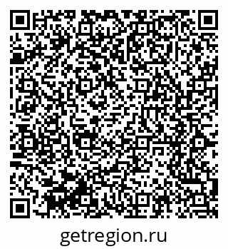 79061637850