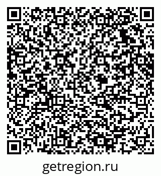 79061637852