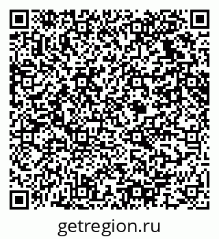 79061637857