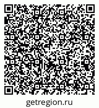 79061637858