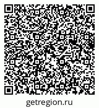 79061637859