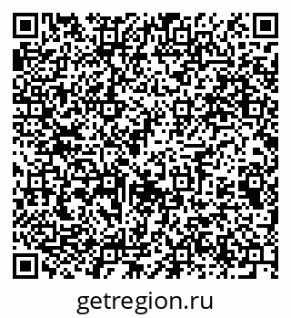 79061637861