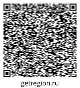 79061637863