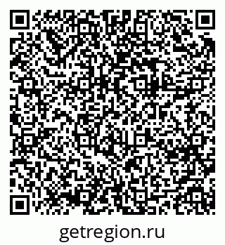 79061637872
