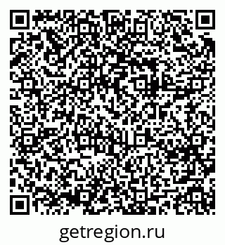 79061637877
