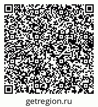 79061637880