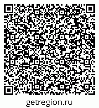 79061637881
