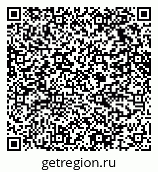 79061637883
