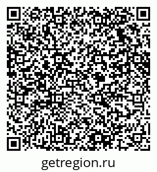 79061637886