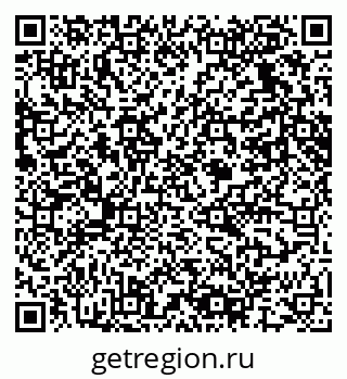 79061637887