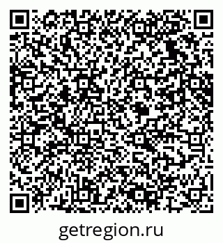 79061637889