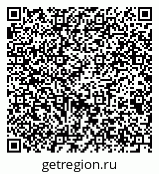 79061637890