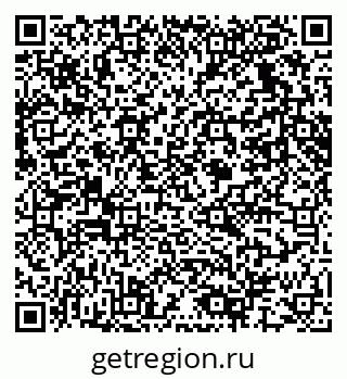 79061637891