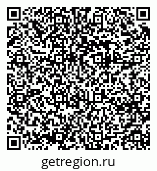79061637892