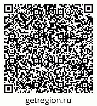 79061637893