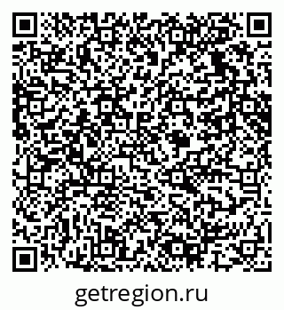 79061637894