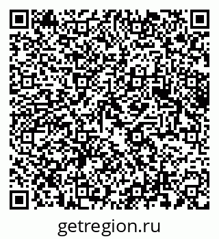 79061637896