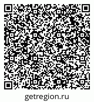 79061637900