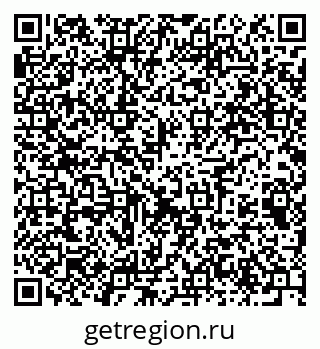 79061637906