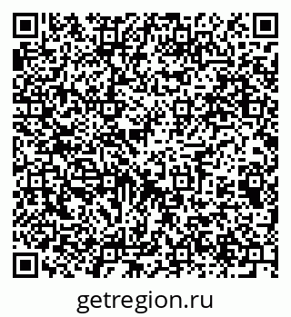 79061637962