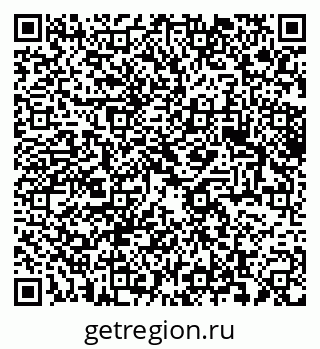 79061637963