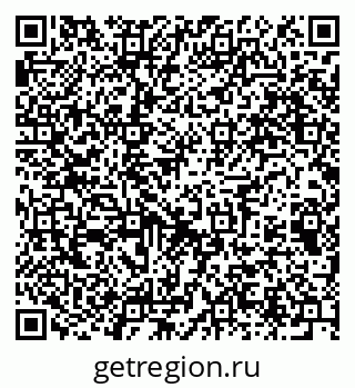 79061637977