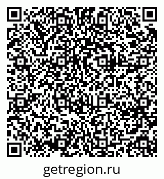 79061637981