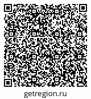 79061637982