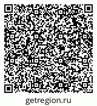 79061637985