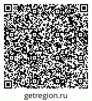 79061637986