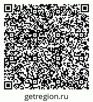 79061637989