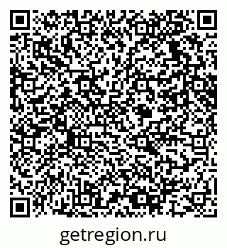 79061637990