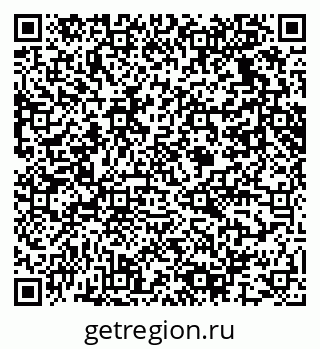 79061637992