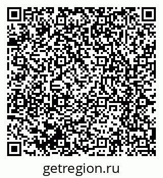 79061637993