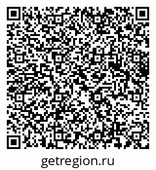 79061637994
