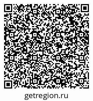 79061638002