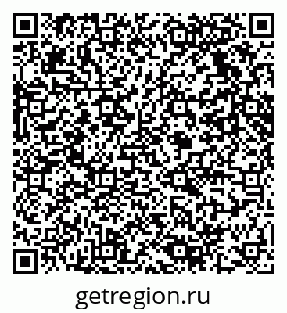 79061638003