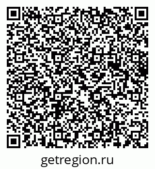 79061638006